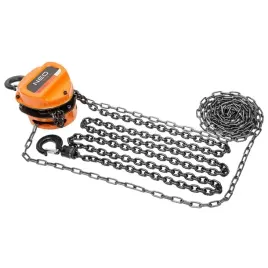 wyciagarka-wciagarka-przyciagarka-lancuchowa-1t-3m