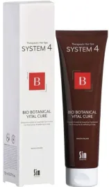 sim-sensitive-system-4-b-bio-botanical-vita-odzywka-do-wlosow-150ml-outlet