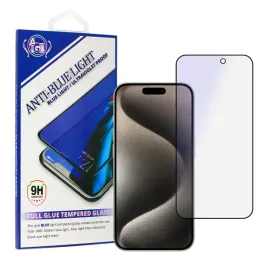 hartowane-szklo-anti-blue-full-glue-do-iphone-11