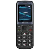 telefon-maxcom-mm-718-czarny