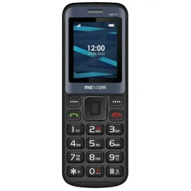 telefon-maxcom-mm-718-czarny