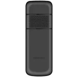 telefon-maxcom-mm-718-czarny-stan-nowy