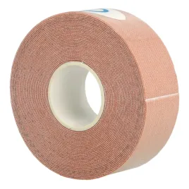 tasma-kinezjologiczna-do-tapingu-plastry-25-cm-5-metrow-bezowa