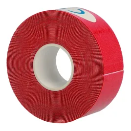 tasma-kinezjologiczna-do-tapingu-plastry-25-cm-5-metrow-czerwona