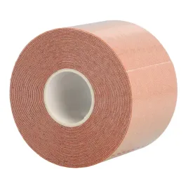 tasma-kinezjologiczna-do-tapingu-plastry-5-cm-5-metrow-bezowa
