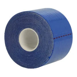 tasma-kinezjologiczna-do-tapingu-plastry-5-cm-5-metrow-niebieska