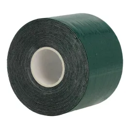 tasma-kinezjologiczna-do-tapingu-plastry-5-cm-5-metrow-ciemnozielona