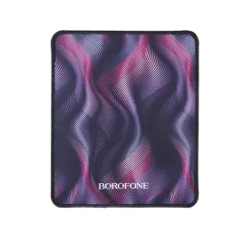 borofone-podkladka-pod-mysz-bg12-illustrious-200x240-mm-wielokolorowa