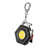 latarka-mini-led-breloczek-w5131-typ-c
