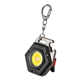 latarka-mini-led-breloczek-w5131-typ-c