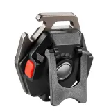 latarka-mini-led-breloczek-w5131-typ-c-stan-nowy