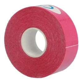 tasma-kinezjologiczna-do-tapingu-plastry-25-cm-5-metrow-rozowa