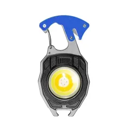 latarka-mini-led-breloczek-w5147-typ-c-z-2-bitami-niebieska
