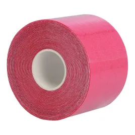 tasma-kinezjologiczna-do-tapingu-plastry-5-cm-5-metrow-rozowa