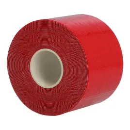 tasma-kinezjologiczna-do-tapingu-plastry-5-cm-5-metrow-czerwona