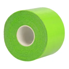 tasma-kinezjologiczna-do-tapingu-plastry-5-cm-5-metrow-zielona