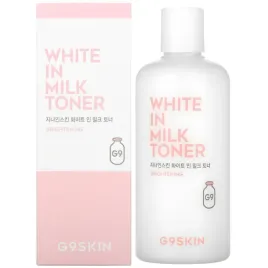 g9skin-white-in-milk-toner-tonik-rozjasniajacy-przebarwienia-wit-b3-300ml