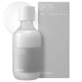 celimax-dual-barrier-creamy-toner-kremowy-tonik-ceramidowy-do-twarzy-150ml