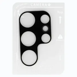 hartowane-szklo-hard-silk-print-na-aparat-lens-do-samsung-galaxy-s24-ultr