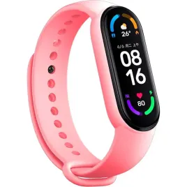 opaska-do-xiaomi-mi-band-5-6-7-rozowa