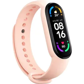 opaska-do-xiaomi-mi-band-5-6-7-jasnorozowa