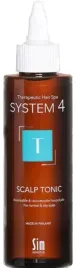 sim-sensitive-system-4-t-scalp-tonic-wcierka-przeciwlupiezowa-150ml-outlet