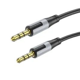 borofone-kabel-bl19-creator-jack-35mm-na-jack-35mm-1-metr-czarny