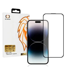 hartowane-szklo-10x-hd-titanium-do-iphone-15-pro-max