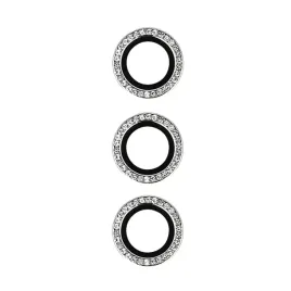 hartowane-szklo-hard-diamond-na-aparat-lens-do-samsung-galaxy-s24-plus-sr