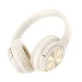 foneng-sluchawki-bluetooth-bl51-anc-enc-bezowe