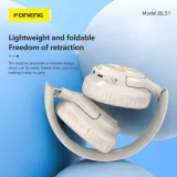 foneng-sluchawki-bluetooth-bl51-anc-enc-bezowe