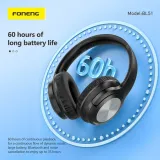 foneng-sluchawki-bluetooth-bl51-anc-enc-bezowe