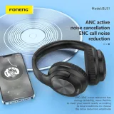 foneng-sluchawki-bluetooth-bl51-anc-enc-bezowe