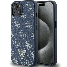 oryginalne-etui-guess-hardcase-4g-triangle-metal-logo-guhcp15mpg4gpb-do-iph