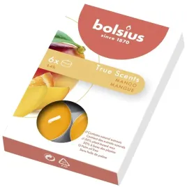 podgrzewacz-zapachowy-t-s-mango-bolsius-4h-6-szt