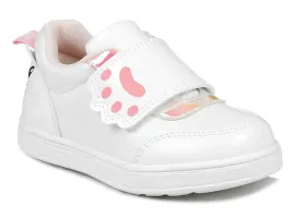buty-dzieciece-sportowe-biale-dziewczece-na-rzepy-wojtylko-24391