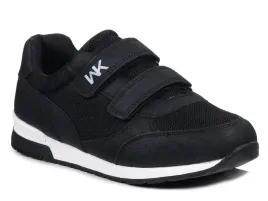 buty-dzieciece-chlopiece-sportowe-na-rzepy-wkladka-skora-wojtylko-24396