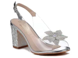 buty-damskie-eleganckie-na-obcasie-silikonowe-srebrne-dia38-321