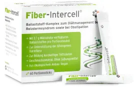 fiber-intercell-blonnik-z-gumy-guar-60-saszetek-37-grama-niemcy