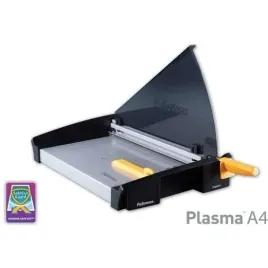 gilotyna-fellowes-plasma-a4