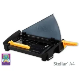 gilotyna-fellowes-stellar-a4