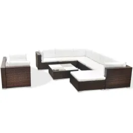 10-cz-zestaw-mebli-do-ogrodu-poduszki-rattan-pe-brazowy