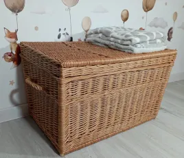 kufer-wiklinowy-skrzynia-na-zabawki-kosz-naturalny-60-cm