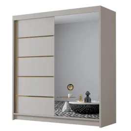 szafa-przesuwna-bali-iii-z-lustrem-180cm-pojemna-garderoba-bezowy