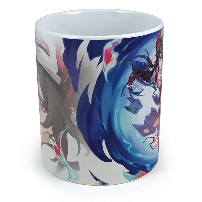 kubek-honkai-star-rail-sparkle