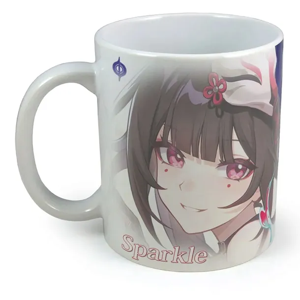 kubek-honkai-star-rail-sparkle-material-ceramika