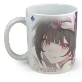 kubek-honkai-star-rail-sparkle-material-ceramika