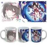 kubek-honkai-star-rail-sparkle-pojemnosc-330-ml