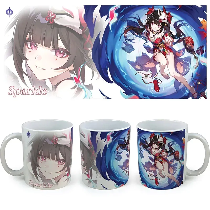 kubek-honkai-star-rail-sparkle