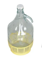 balon-gasior-na-wino-nalewke-w-koszu-z-zakretka-5l